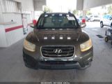 HYUNDAI SANTA FE GLS снимка