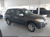 HYUNDAI SANTA FE GLS photo