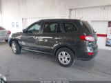 HYUNDAI SANTA FE GLS photo