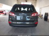 HYUNDAI SANTA FE GLS photo