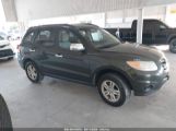 HYUNDAI SANTA FE GLS photo