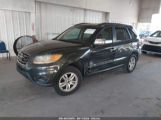 HYUNDAI SANTA FE GLS снимка