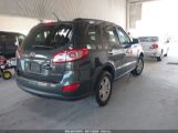 HYUNDAI SANTA FE GLS photo