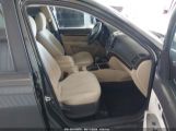 HYUNDAI SANTA FE GLS photo