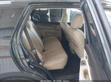 HYUNDAI SANTA FE GLS photo