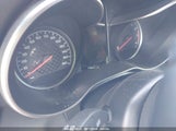 MERCEDES-BENZ AMG GLC 43 4MATIC WDC0G6EB8KF****** снимка