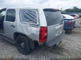 CHEVROLET TAHOE COMMERCIAL FLEET 1GNLC2E02CR****** снимка
