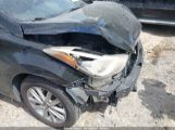 HYUNDAI ELANTRA SE photo