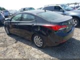 HYUNDAI ELANTRA SE photo