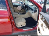 MERCEDES-BENZ GLC 300 WDC0G4JB7GF****** снимка