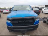 RAM 1500 LONE STAR 4X4 5'7 BOX снимка