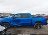 RAM 1500 LONE STAR 4X4 5'7 BOX снимка