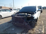 JEEP GRAND CHEROKEE WK LIMITED 4X4 1C4RJFBG4NC****** fotografie