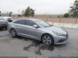 HYUNDAI SONATA PLUG-IN HYBRID photo