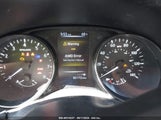 NISSAN ROGUE SPORT SV JN1BJ1CR9JW****** снимка
