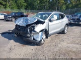NISSAN ROGUE SPORT SV JN1BJ1CR9JW****** снимка