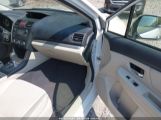 SUBARU IMPREZA 2.0I PREMIUM снимка