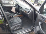 AUDI Q5 3.0T PREMIUM PLUS WA1D7AFP8GA007803 снимка