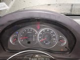 SUBARU LEGACY 2.5I 4S3BL616687****** fotografie