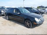 MERCEDES-BENZ E 350 4MATIC photo