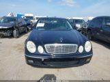 MERCEDES-BENZ E 350 4MATIC photo