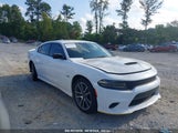 DODGE CHARGER R/T 2C3CDXCT5PH****** photo