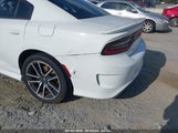 DODGE CHARGER R/T 2C3CDXCT5PH****** fotografie