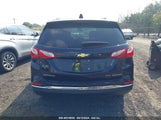 CHEVROLET EQUINOX AWD PREMIER 1.5L TURBO 2GNAXXEV3L6****** снимка