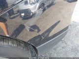 CHEVROLET EQUINOX AWD PREMIER 1.5L TURBO 2GNAXXEV3L6****** снимка