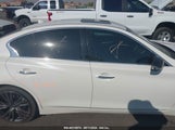 INFINITI Q50 EDITION 30 JN1EV7AP8LM205514 photo