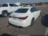 INFINITI Q50 EDITION 30 JN1EV7AP8LM205514 photo