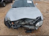 MAZDA MX-5 MIATA LEATHER PKG/POPULAR EQUIPMENT PKG/SPORTS PKG/TOURING PKG снимка