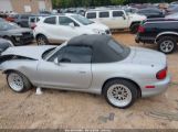 MAZDA MX-5 MIATA LEATHER PKG/POPULAR EQUIPMENT PKG/SPORTS PKG/TOURING PKG снимка