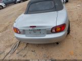 MAZDA MX-5 MIATA LEATHER PKG/POPULAR EQUIPMENT PKG/SPORTS PKG/TOURING PKG снимка