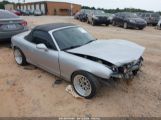 MAZDA MX-5 MIATA LEATHER PKG/POPULAR EQUIPMENT PKG/SPORTS PKG/TOURING PKG снимка