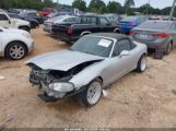 MAZDA MX-5 MIATA LEATHER PKG/POPULAR EQUIPMENT PKG/SPORTS PKG/TOURING PKG снимка