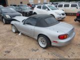 MAZDA MX-5 MIATA LEATHER PKG/POPULAR EQUIPMENT PKG/SPORTS PKG/TOURING PKG снимка