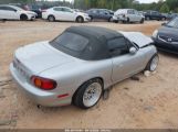 MAZDA MX-5 MIATA LEATHER PKG/POPULAR EQUIPMENT PKG/SPORTS PKG/TOURING PKG снимка