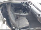 MAZDA MX-5 MIATA LEATHER PKG/POPULAR EQUIPMENT PKG/SPORTS PKG/TOURING PKG снимка