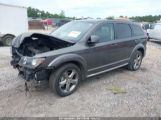 DODGE JOURNEY CROSSROAD PLUS photo