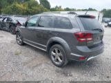 DODGE JOURNEY CROSSROAD PLUS photo