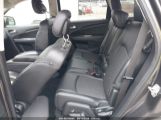 DODGE JOURNEY CROSSROAD PLUS photo