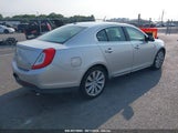 LINCOLN MKS ECOBOOST 1LNHL9FT7DG615377 снимка