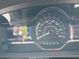 LINCOLN MKS ECOBOOST 1LNHL9FT7DG615377 снимка