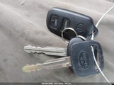 Toyota Tundra Sr5 V8 5TBDT44146S523118 снимка