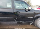 Toyota Tundra Sr5 V8 5TBDT44146S523118 photo