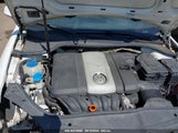 VOLKSWAGEN JETTA 2.5 3VWSG71K77M****** снимка