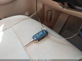 VOLKSWAGEN JETTA 2.5 3VWSG71K77M****** снимка