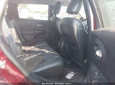 JEEP CHEROKEE TRAILHAWK 4X4 1C4PJMBX1LD****** снимка
