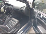 VOLKSWAGEN GOLF GTI AUTOBAHN W/PERFORMANCE PACKAGE 4-DOOR 3VW447AU1GM****** снимка